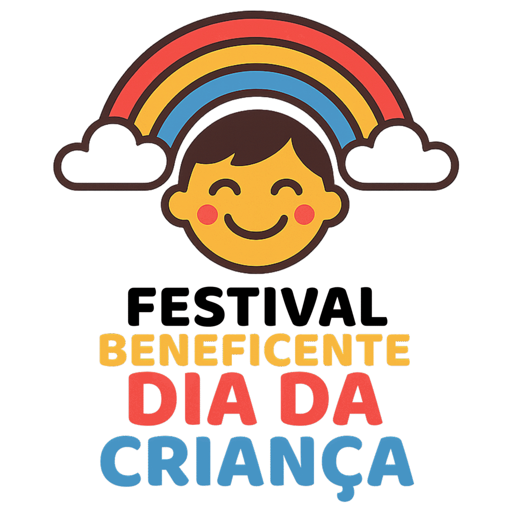 Festival Beneficente Dia da Criança LOGO Fundo BrancoFestival Beneficente Dia da Criança LOGO Fundo BrancoFestival Beneficente Dia da Criança LOGO Fundo BrancoFestival Beneficente Dia da Criança LOGO Fundo BrancoFestival Beneficente Dia da Criança LOGO Fundo BrancoFestival Beneficente Dia da Criança LOGO Fundo BrancoFestival Beneficente Dia da Criança LOGO Fundo BrancoFestival Beneficente Dia da Criança LOGO Fundo BrancoFestival Beneficente Dia da Criança LOGO Fundo Branco