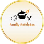 Family Refeições