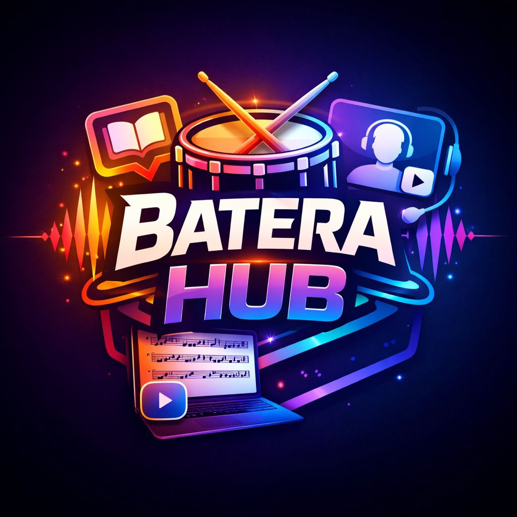 Batera HUB