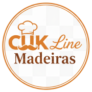CukLine Madeiras