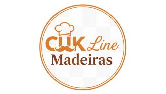 CukLine Madeiras
