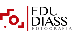 LogoEduDiass