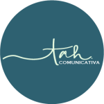 Logo_Tah_3