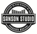 Sanson Studio
