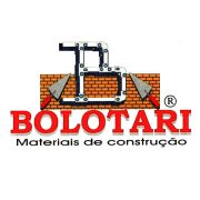 Bolotari Materiais de Construção