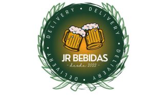 JR Bebidas