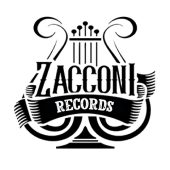 Icone Zacconi Records