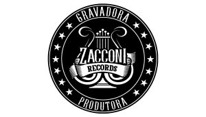 Zacconi Records