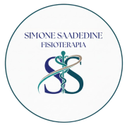 simone saadedine